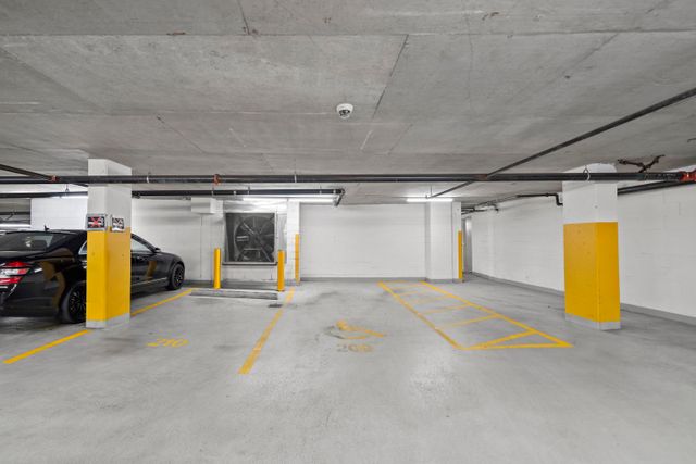 2978-glen-drive-north-coquitlam-coquitlam-32 at 3006 - 2978 Glen Drive, North Coquitlam, Coquitlam