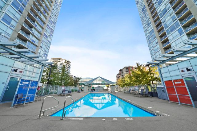 2978-glen-drive-north-coquitlam-coquitlam-33 at 3006 - 2978 Glen Drive, North Coquitlam, Coquitlam