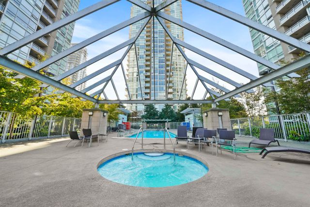 2978-glen-drive-north-coquitlam-coquitlam-34 at 3006 - 2978 Glen Drive, North Coquitlam, Coquitlam