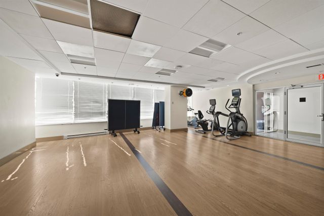 2978-glen-drive-north-coquitlam-coquitlam-35 at 3006 - 2978 Glen Drive, North Coquitlam, Coquitlam