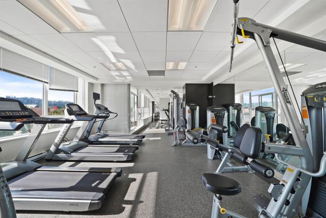 2978-glen-drive-north-coquitlam-coquitlam-36 at 3006 - 2978 Glen Drive, North Coquitlam, Coquitlam