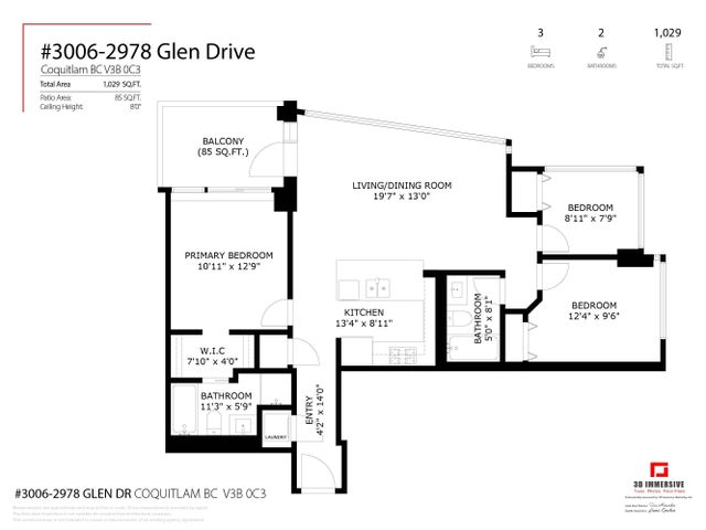 2978-glen-drive-north-coquitlam-coquitlam-37 at 3006 - 2978 Glen Drive, North Coquitlam, Coquitlam