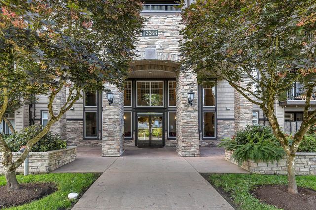 12268-224-street-east-central-maple-ridge-03 at 301 - 12268 224 Street, East Central, Maple Ridge