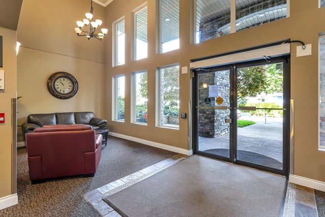 12268-224-street-east-central-maple-ridge-04 at 301 - 12268 224 Street, East Central, Maple Ridge