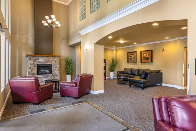 12268-224-street-east-central-maple-ridge-05 at 301 - 12268 224 Street, East Central, Maple Ridge