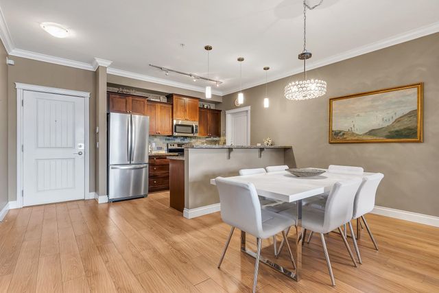 12268-224-street-east-central-maple-ridge-06 at 301 - 12268 224 Street, East Central, Maple Ridge