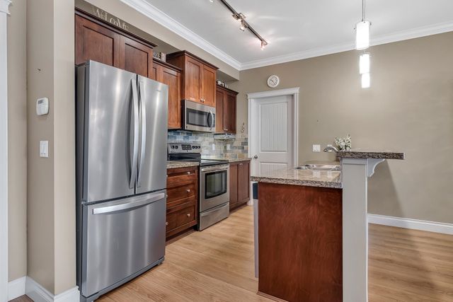 12268-224-street-east-central-maple-ridge-07 at 301 - 12268 224 Street, East Central, Maple Ridge