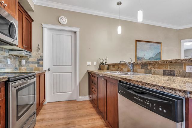 12268-224-street-east-central-maple-ridge-09 at 301 - 12268 224 Street, East Central, Maple Ridge