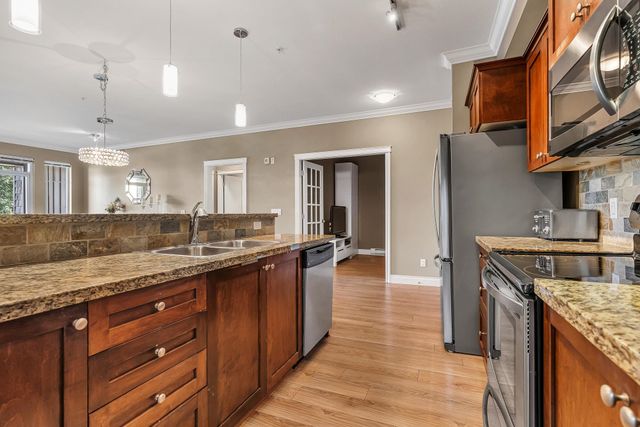 12268-224-street-east-central-maple-ridge-10 at 301 - 12268 224 Street, East Central, Maple Ridge