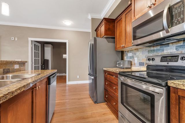 12268-224-street-east-central-maple-ridge-11 at 301 - 12268 224 Street, East Central, Maple Ridge