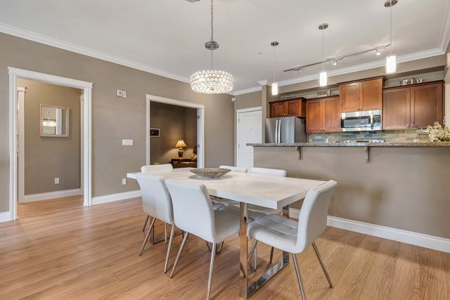 12268-224-street-east-central-maple-ridge-12 at 301 - 12268 224 Street, East Central, Maple Ridge