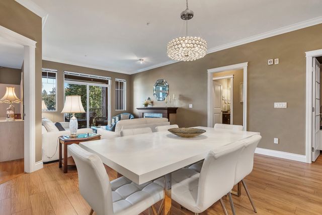 12268-224-street-east-central-maple-ridge-13 at 301 - 12268 224 Street, East Central, Maple Ridge