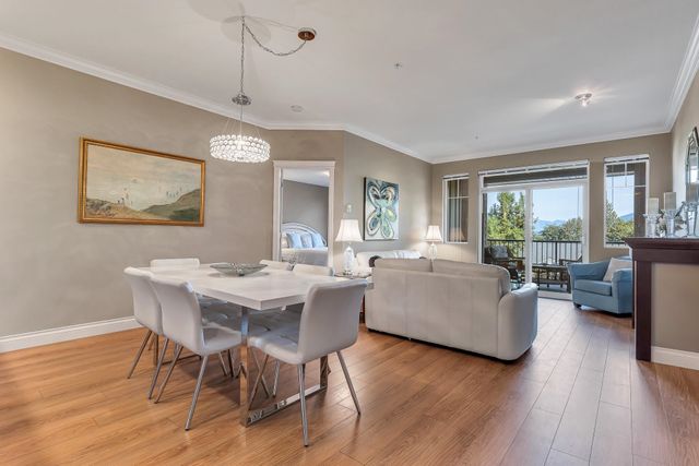 12268-224-street-east-central-maple-ridge-14 at 301 - 12268 224 Street, East Central, Maple Ridge