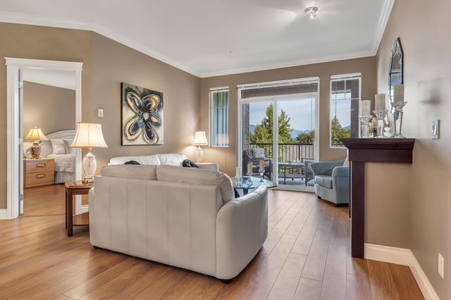 12268-224-street-east-central-maple-ridge-15 at 301 - 12268 224 Street, East Central, Maple Ridge