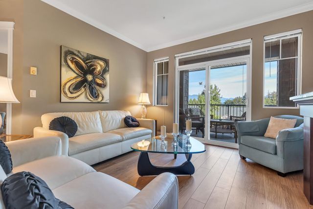 12268-224-street-east-central-maple-ridge-16 at 301 - 12268 224 Street, East Central, Maple Ridge