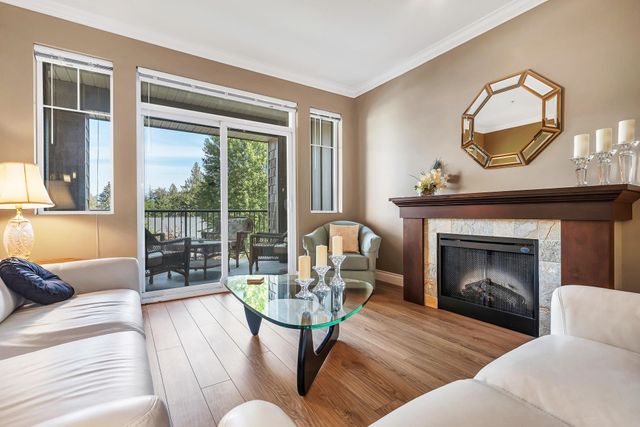 12268-224-street-east-central-maple-ridge-17 at 301 - 12268 224 Street, East Central, Maple Ridge