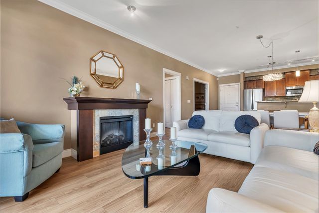 12268-224-street-east-central-maple-ridge-18 at 301 - 12268 224 Street, East Central, Maple Ridge