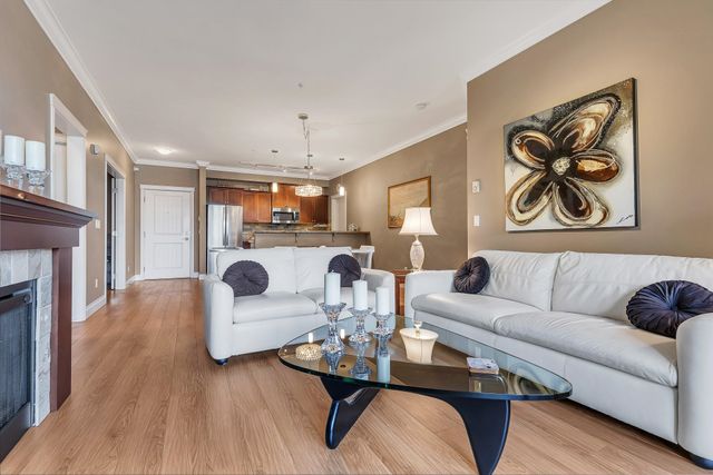 12268-224-street-east-central-maple-ridge-19 at 301 - 12268 224 Street, East Central, Maple Ridge