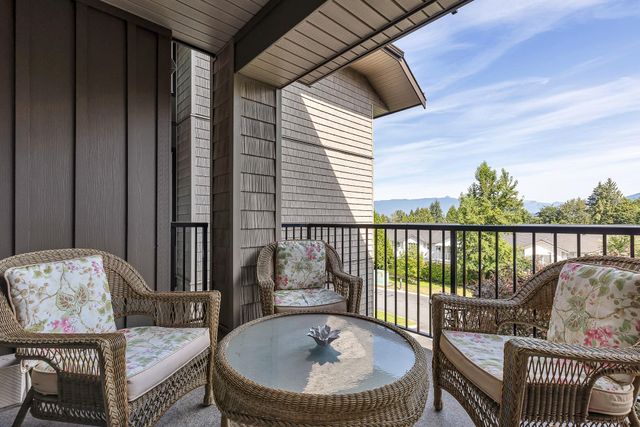 12268-224-street-east-central-maple-ridge-20 at 301 - 12268 224 Street, East Central, Maple Ridge