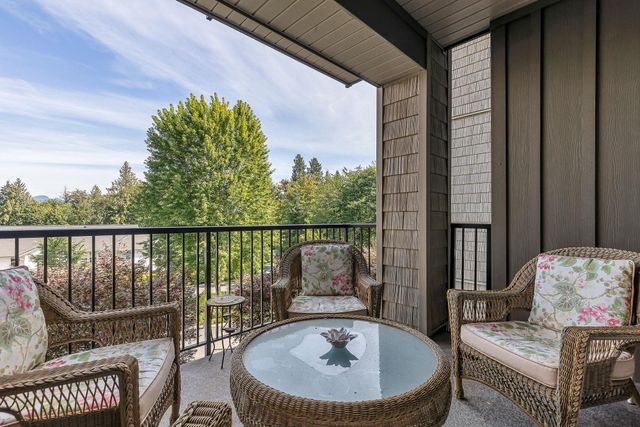 12268-224-street-east-central-maple-ridge-21 at 301 - 12268 224 Street, East Central, Maple Ridge