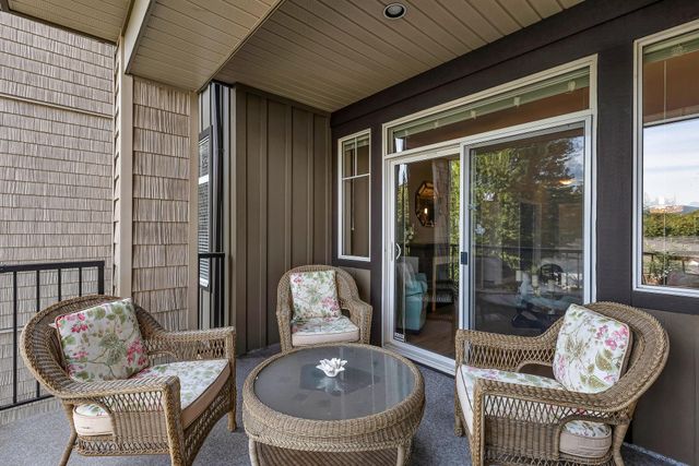 12268-224-street-east-central-maple-ridge-22 at 301 - 12268 224 Street, East Central, Maple Ridge