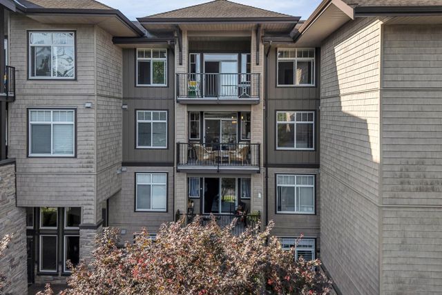 12268-224-street-east-central-maple-ridge-23 at 301 - 12268 224 Street, East Central, Maple Ridge