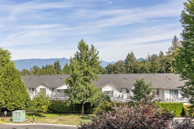 12268-224-street-east-central-maple-ridge-24 at 301 - 12268 224 Street, East Central, Maple Ridge