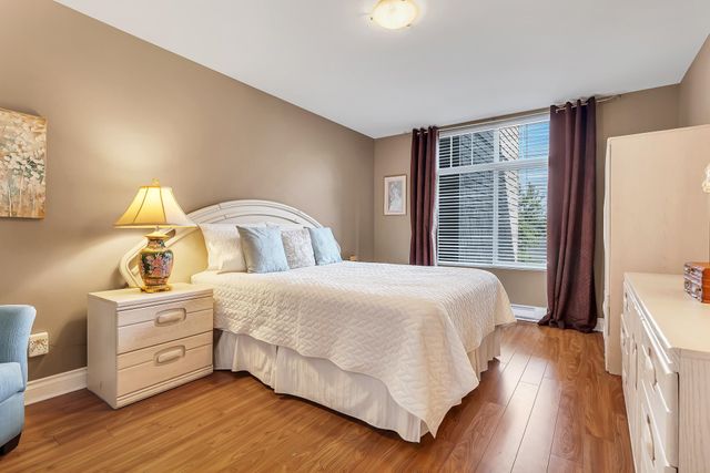 12268-224-street-east-central-maple-ridge-25 at 301 - 12268 224 Street, East Central, Maple Ridge