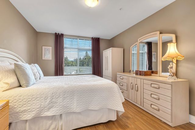 12268-224-street-east-central-maple-ridge-26 at 301 - 12268 224 Street, East Central, Maple Ridge