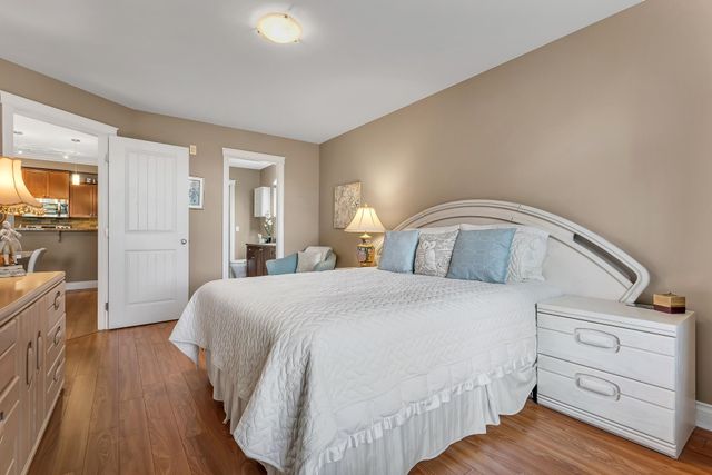 12268-224-street-east-central-maple-ridge-27 at 301 - 12268 224 Street, East Central, Maple Ridge