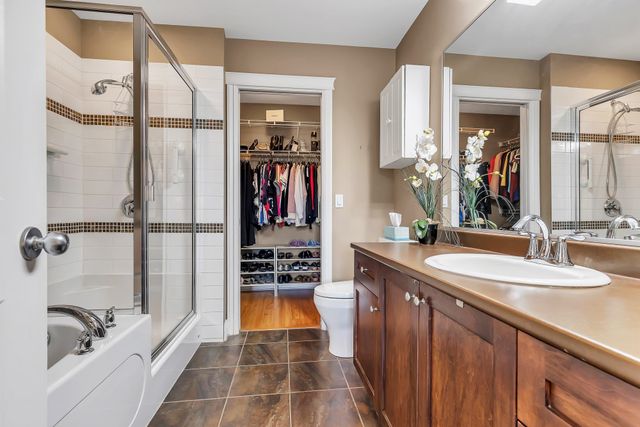 12268-224-street-east-central-maple-ridge-28 at 301 - 12268 224 Street, East Central, Maple Ridge