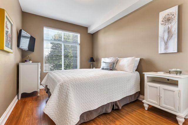 12268-224-street-east-central-maple-ridge-30 at 301 - 12268 224 Street, East Central, Maple Ridge