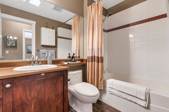 12268-224-street-east-central-maple-ridge-31 at 301 - 12268 224 Street, East Central, Maple Ridge