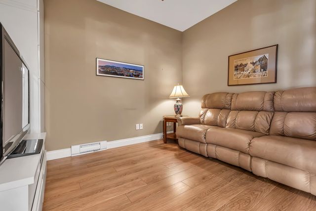 12268-224-street-east-central-maple-ridge-32 at 301 - 12268 224 Street, East Central, Maple Ridge