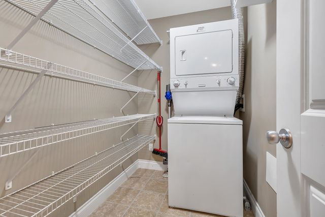 12268-224-street-east-central-maple-ridge-34 at 301 - 12268 224 Street, East Central, Maple Ridge