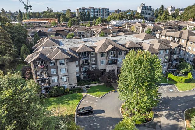 12268-224-street-east-central-maple-ridge-35 at 301 - 12268 224 Street, East Central, Maple Ridge