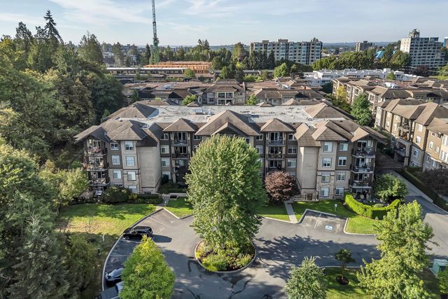 12268-224-street-east-central-maple-ridge-36 at 301 - 12268 224 Street, East Central, Maple Ridge