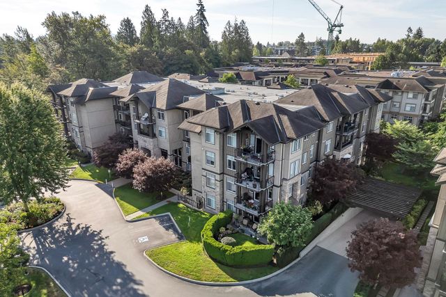 12268-224-street-east-central-maple-ridge-37 at 301 - 12268 224 Street, East Central, Maple Ridge