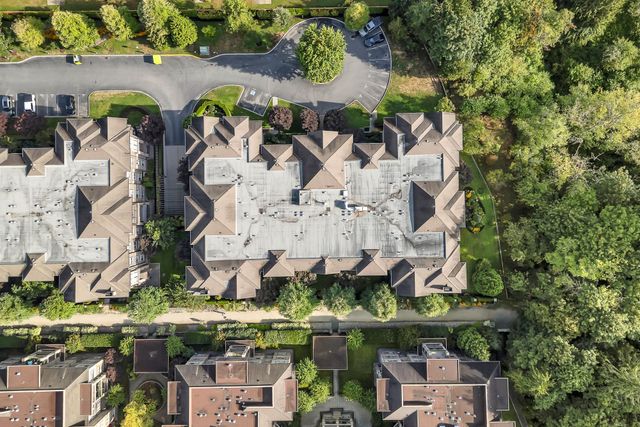 12268-224-street-east-central-maple-ridge-39 at 301 - 12268 224 Street, East Central, Maple Ridge