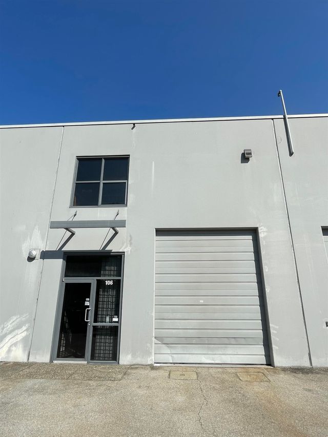 1 at 106 - 20220 113b Avenue, Southwest Maple Ridge, Maple Ridge