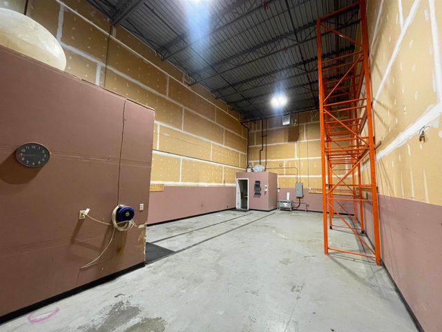 2 at 106 - 20220 113b Avenue, Southwest Maple Ridge, Maple Ridge