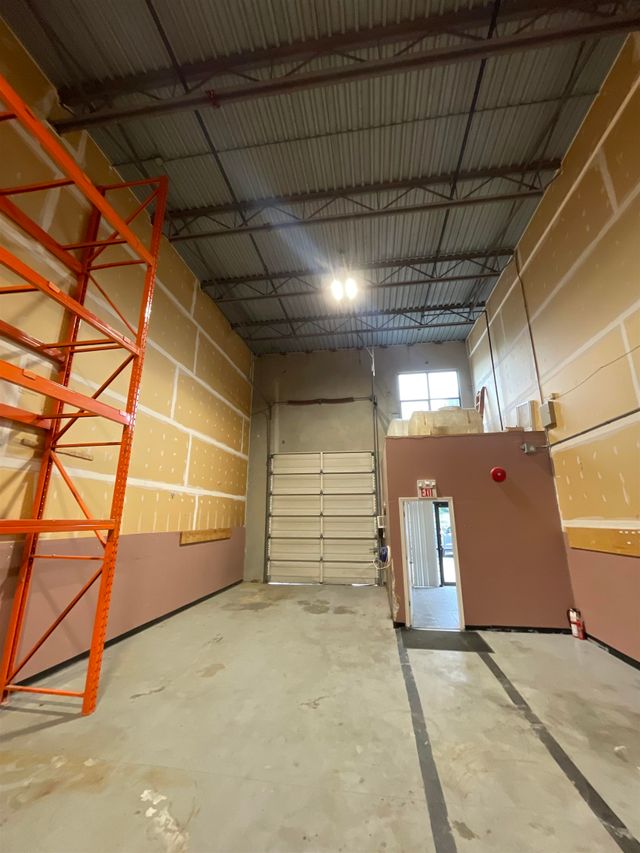 3 at 106 - 20220 113b Avenue, Southwest Maple Ridge, Maple Ridge