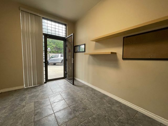 4 at 106 - 20220 113b Avenue, Southwest Maple Ridge, Maple Ridge