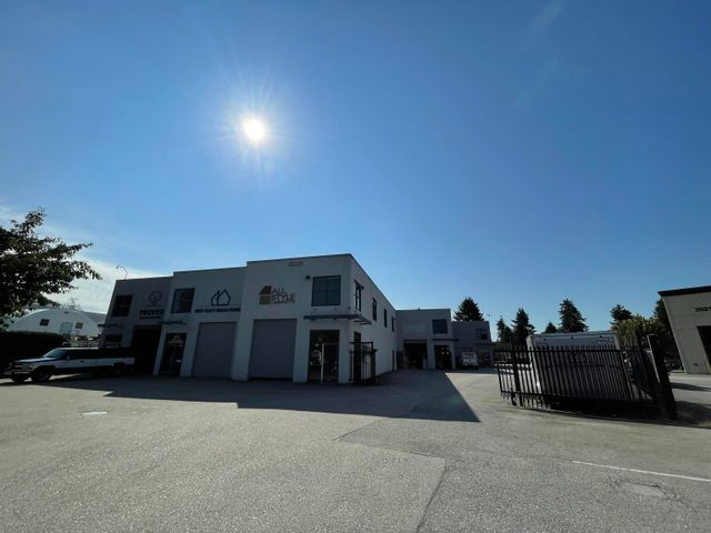 5 at 106 - 20220 113b Avenue, Southwest Maple Ridge, Maple Ridge