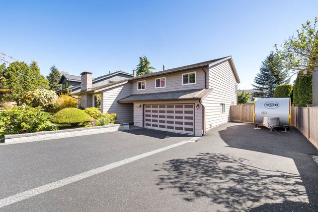 7784-wansford-drive-nordel-n-delta-02 at 7784 Wansford Drive, Nordel, N. Delta