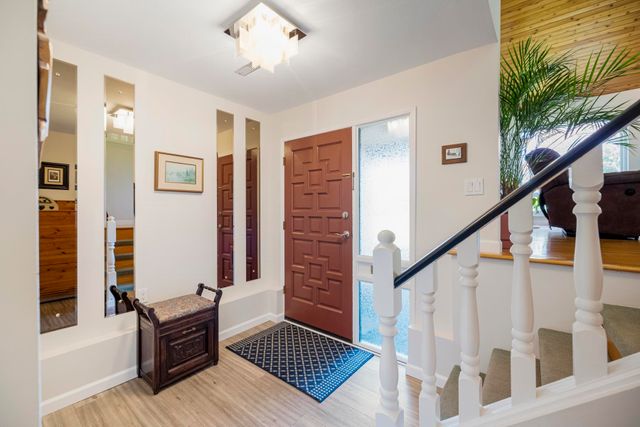 7784-wansford-drive-nordel-n-delta-03 at 7784 Wansford Drive, Nordel, N. Delta