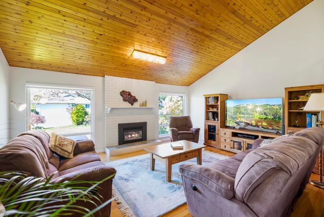 7784-wansford-drive-nordel-n-delta-04 at 7784 Wansford Drive, Nordel, N. Delta