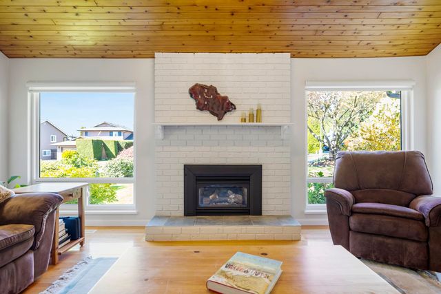 7784-wansford-drive-nordel-n-delta-05 at 7784 Wansford Drive, Nordel, N. Delta