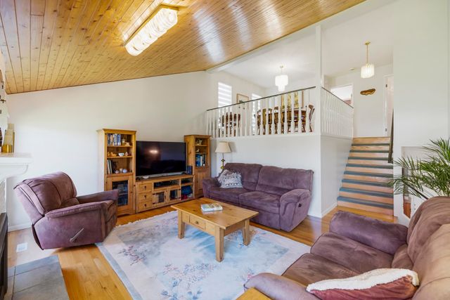 7784-wansford-drive-nordel-n-delta-06 at 7784 Wansford Drive, Nordel, N. Delta