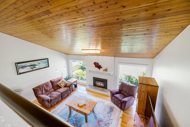 7784-wansford-drive-nordel-n-delta-07 at 7784 Wansford Drive, Nordel, N. Delta